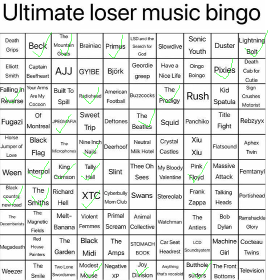 SnortleNose #BLM tweet media