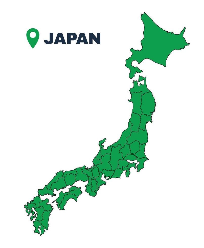 <a href="/SunWeatherMan/">SpaceWeatherNews</a> looks like Japan