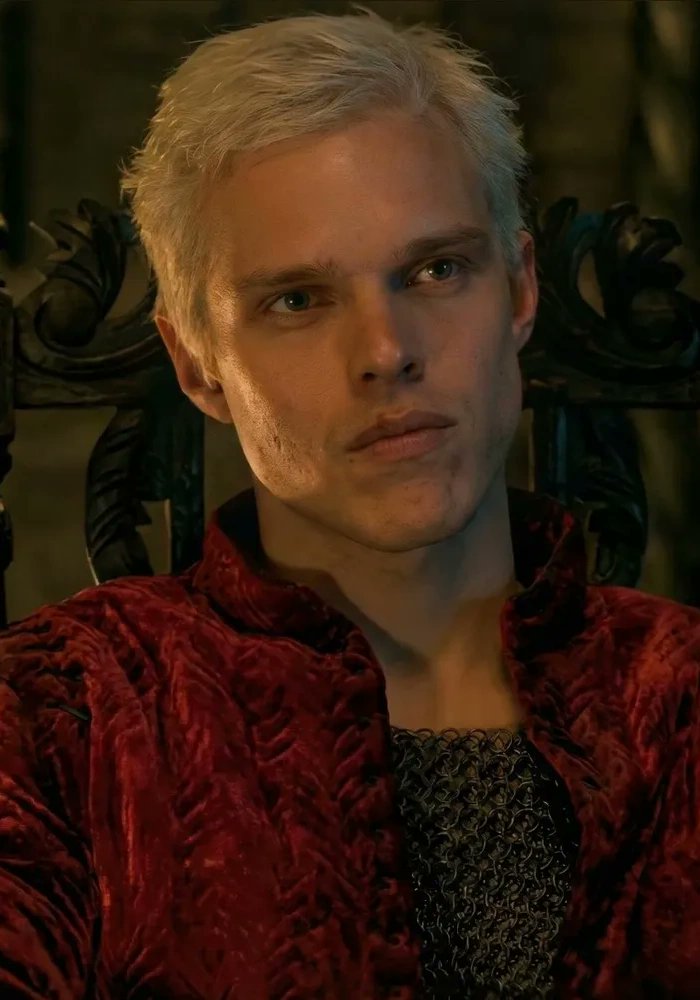 Officer Frenly (High IQ) tweet media