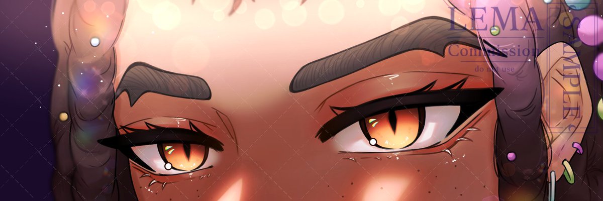 Lema Lucidum✨🌙 tweet media