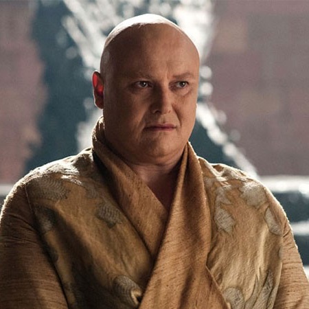 Officer Frenly (High IQ) tweet media