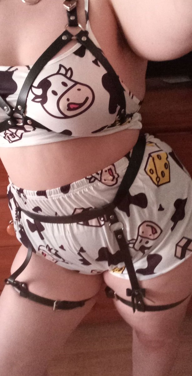 onlyfans.com/godxess_og/c10