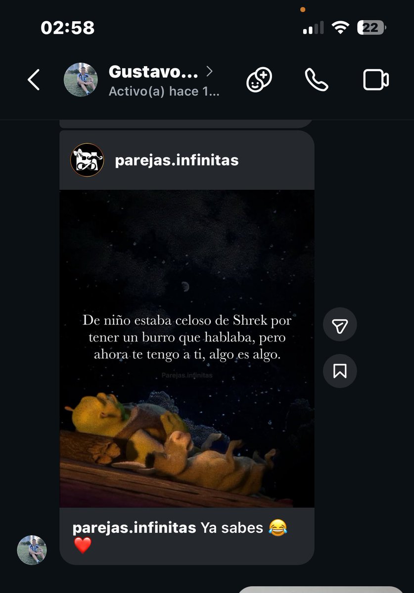 Me pongo contenta o triste 🤣🤣🤣