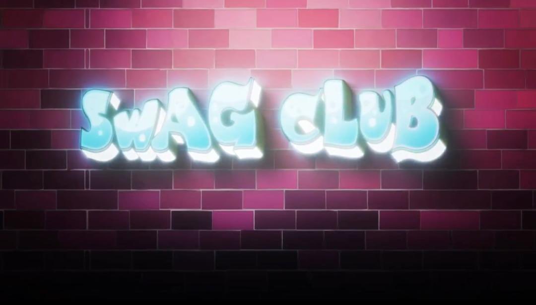 I•U•D tweet media