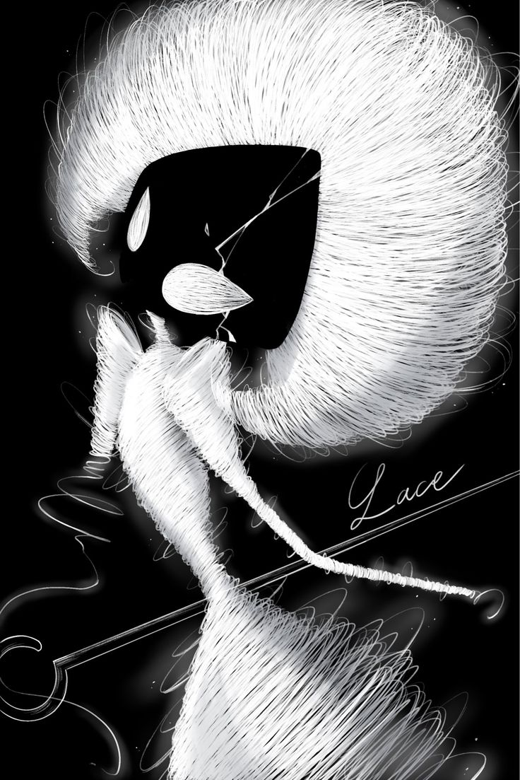 Hollow Knight Confessions/Takes tweet media