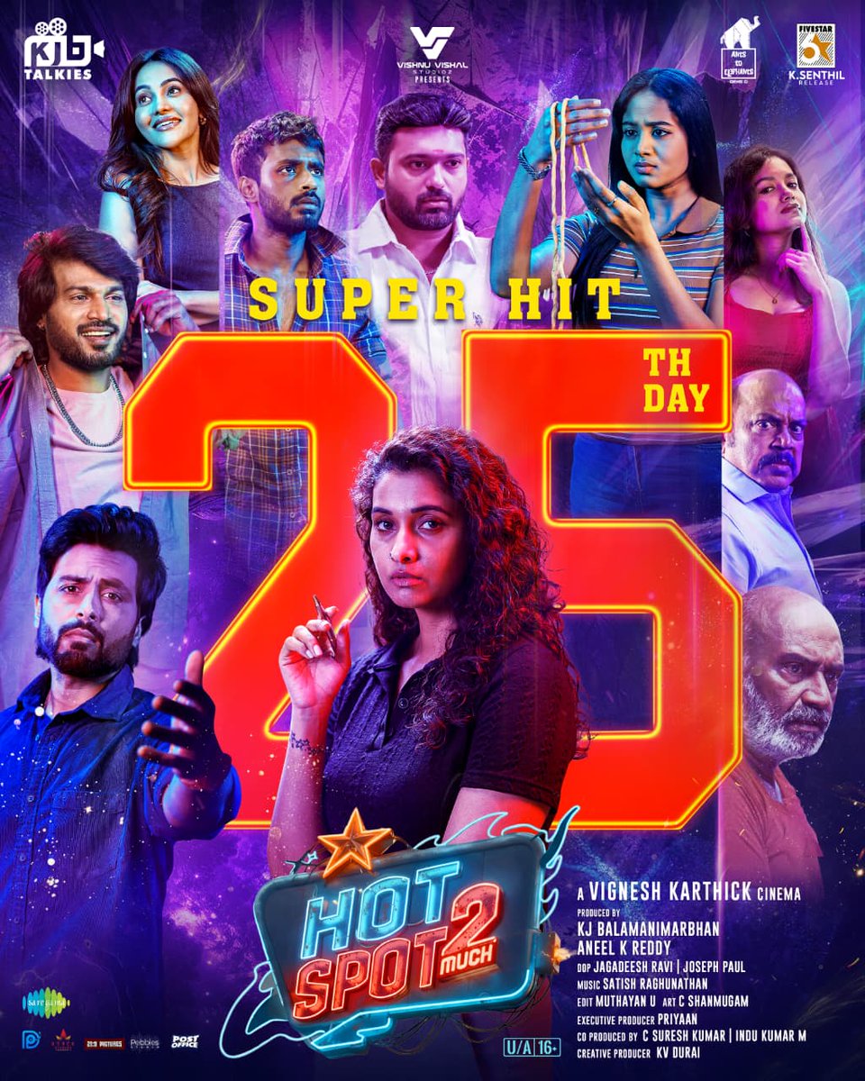 kjbtalkies tweet media