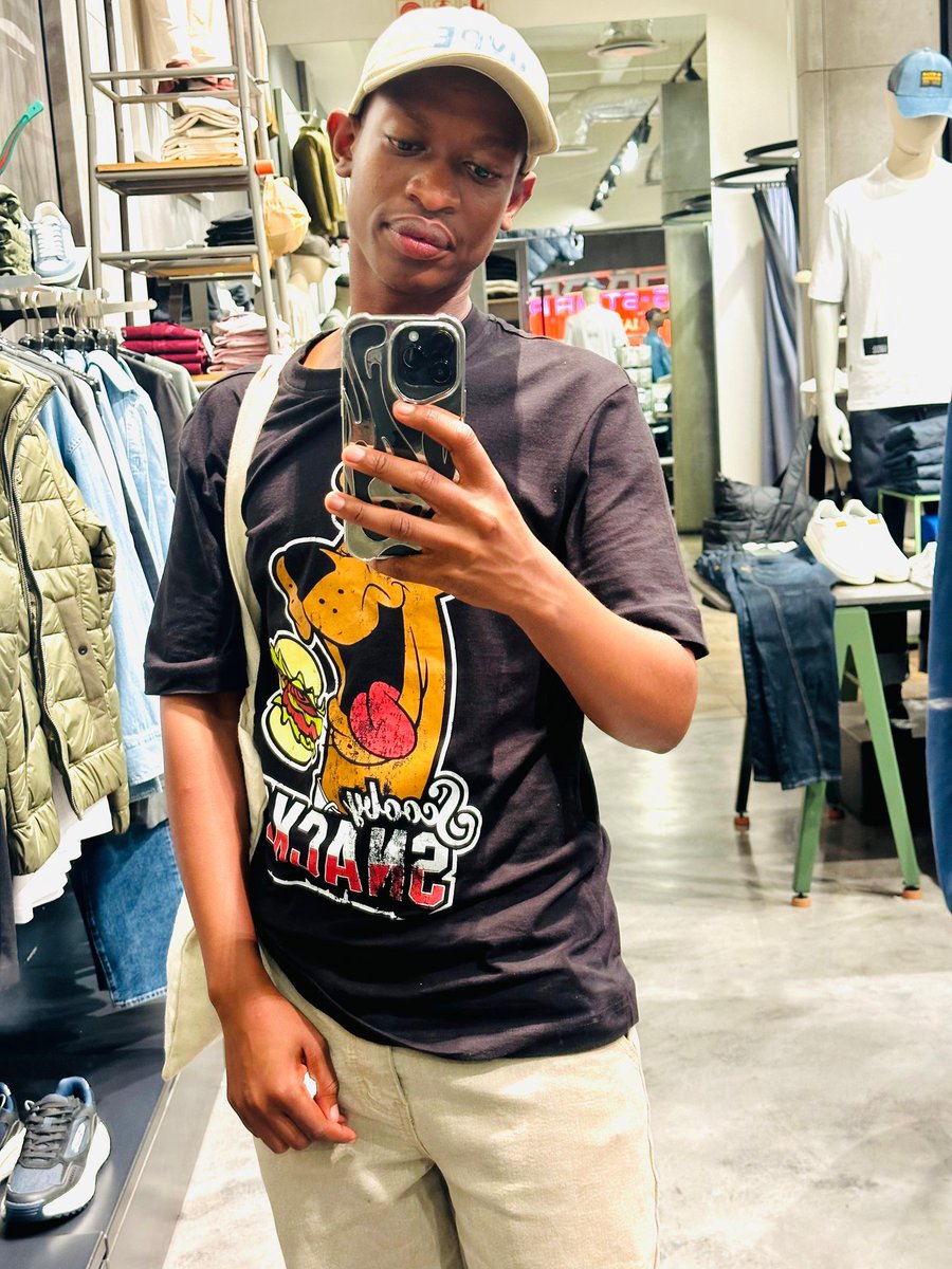 Tshepo tweet media