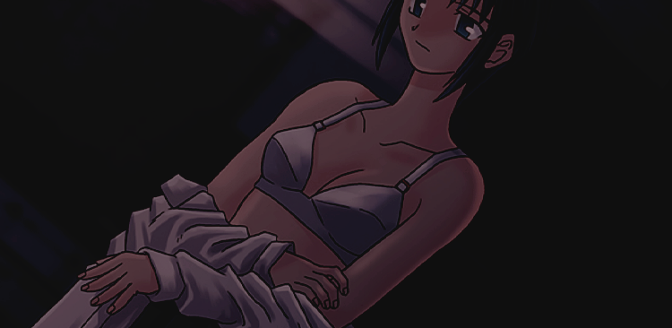 ⠀
𝑠ℎ𝑒'𝑠  𝑠𝑜  𝑑𝑟𝑒𝑎𝑚𝑦  ﹠  𝑦𝑒𝑡  𝑠ℎ𝑒  𝑟𝑒𝑓𝑢𝑠𝑒𝑠  𝑚𝑒.   𝑏𝑢𝑡  𝑏𝑒𝑐𝑎𝑢𝑠𝑒  𝑠ℎ𝑒  𝑟𝑒𝑓𝑢𝑠𝑒𝑠  𝑚𝑒,   𝑖𝑡  𝑚𝑎𝑘𝑒𝑠  ℎ𝑒𝑟  𝑠𝑜  𝑑𝑟𝑒𝑎𝑚𝑦.  ❤︎
⠀