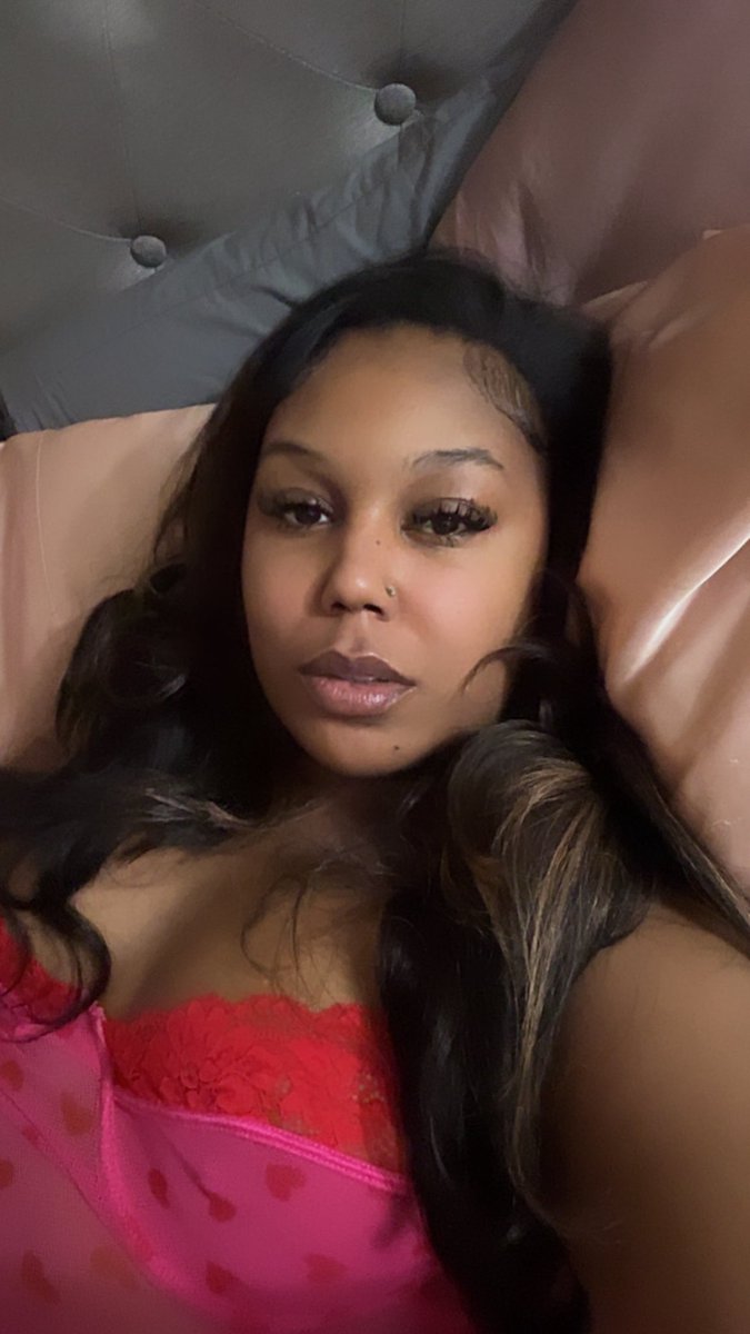 ny.com🦂 tweet media