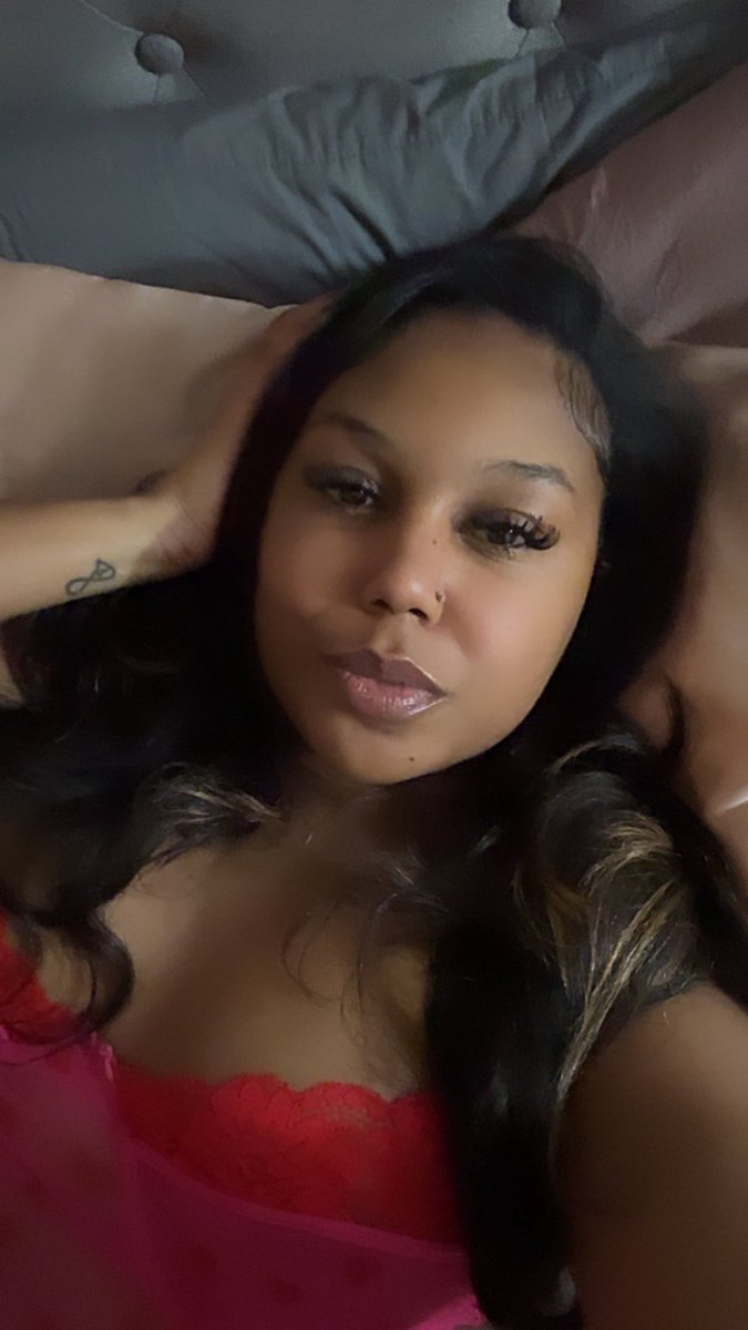 ny.com🦂 tweet media