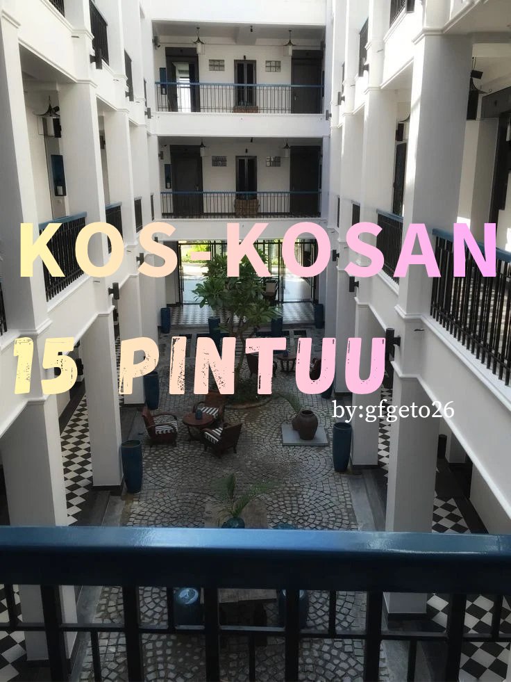yani gfgeto tweet media