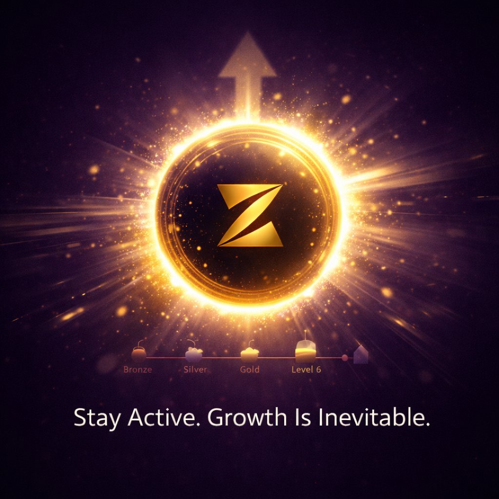 Zime Network tweet media