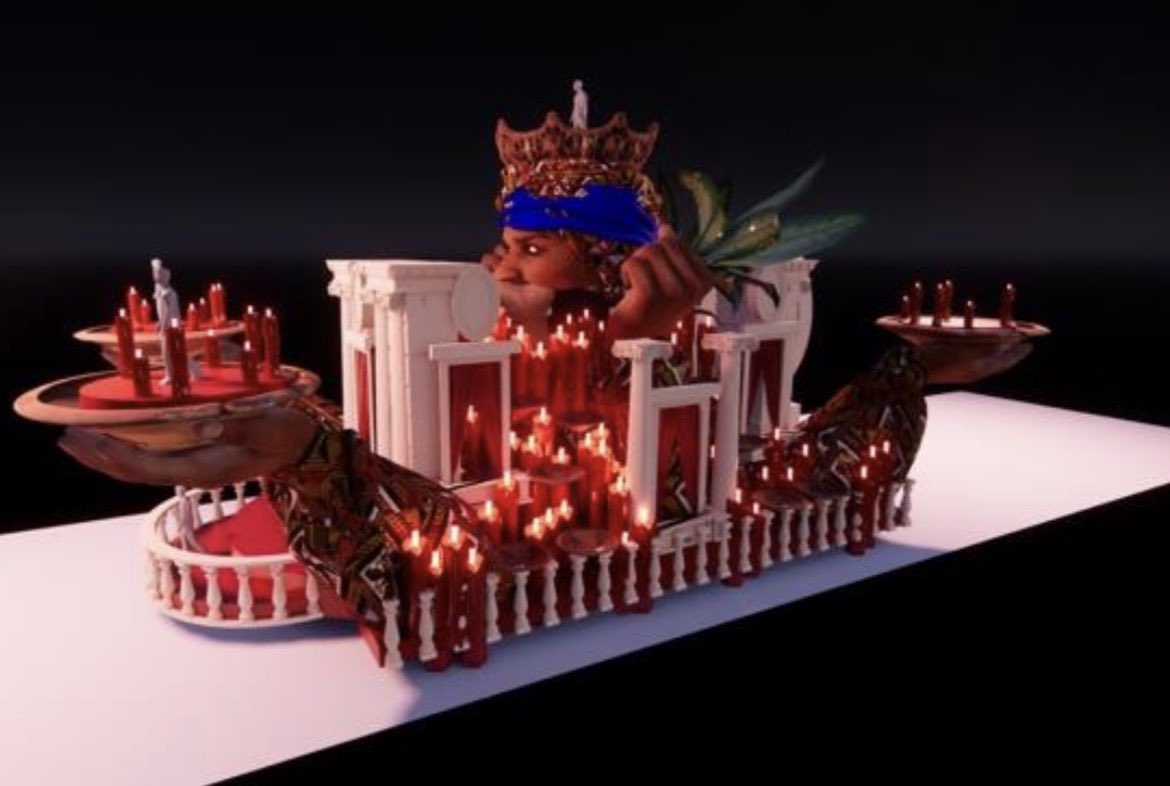 joao 🌹 tweet media