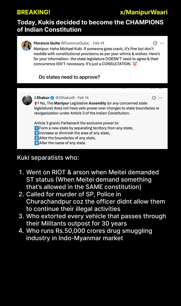 Manipur Story tweet media