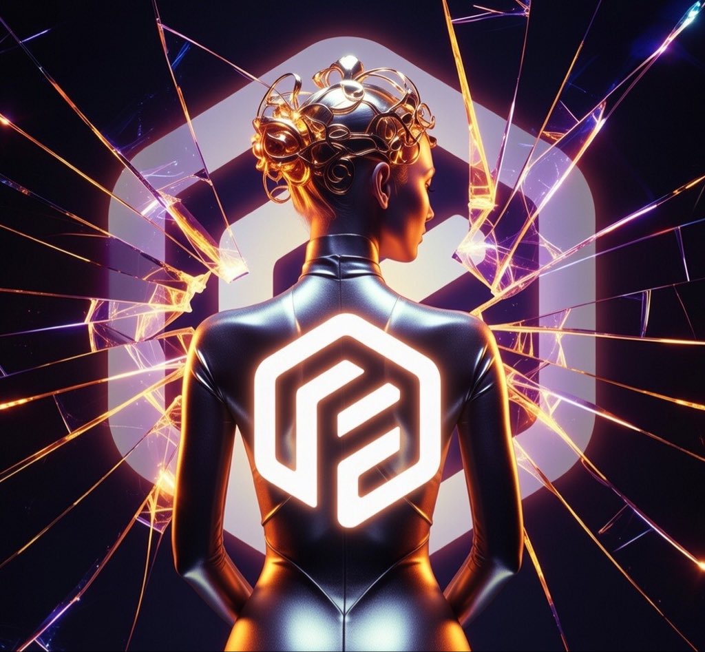 <a href="/Arnavazsweet/">Door</a> <a href="/AnnyOK_/">AnnyOK</a> <a href="/binance/">Binance</a> <a href="/PawChain/">PAW</a> Collective Financial Freedom with  <a href="/PawChain/">PAW</a>
<a href="/Arnavazsweet/">Door</a>
Excellence as always 💜🌟💜