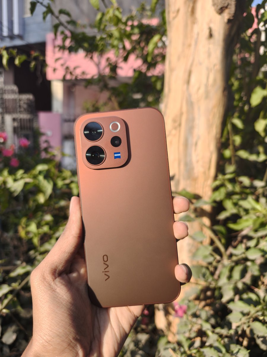 Tech Master tweet media