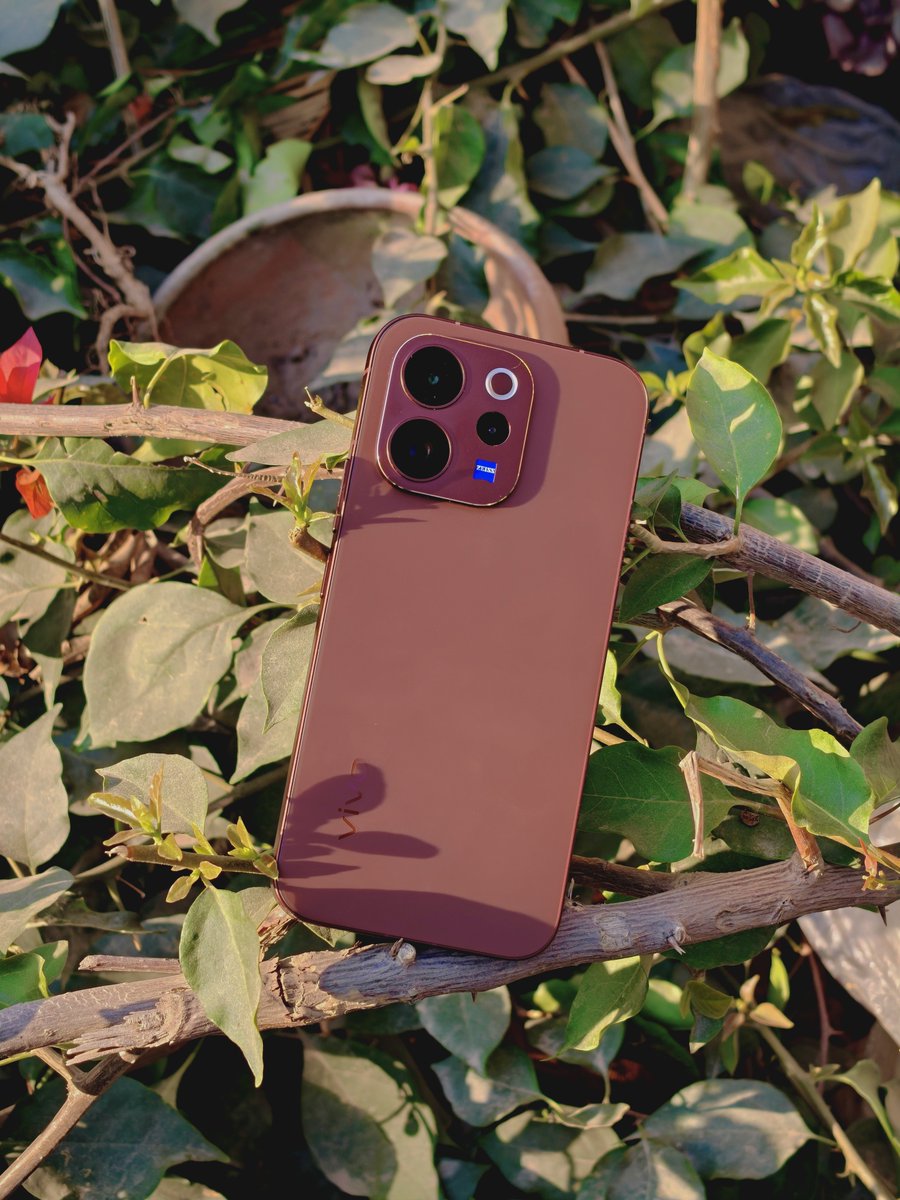 Tech Master tweet media