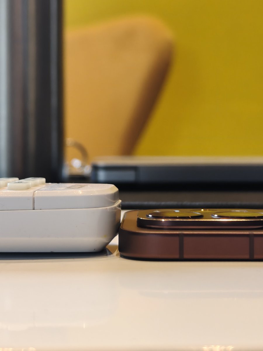 Tech Master tweet media