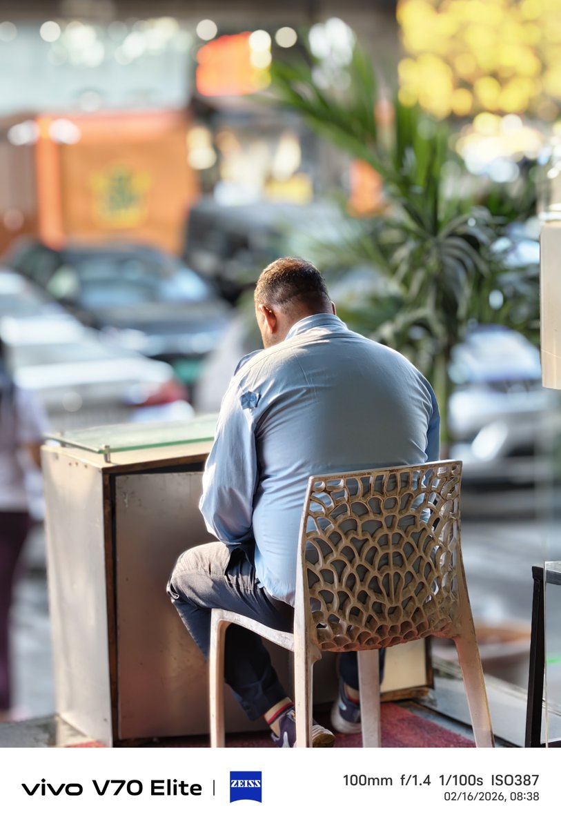 Tech Master tweet media