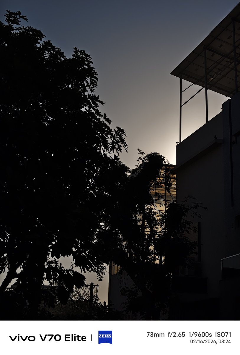 Tech Master tweet media