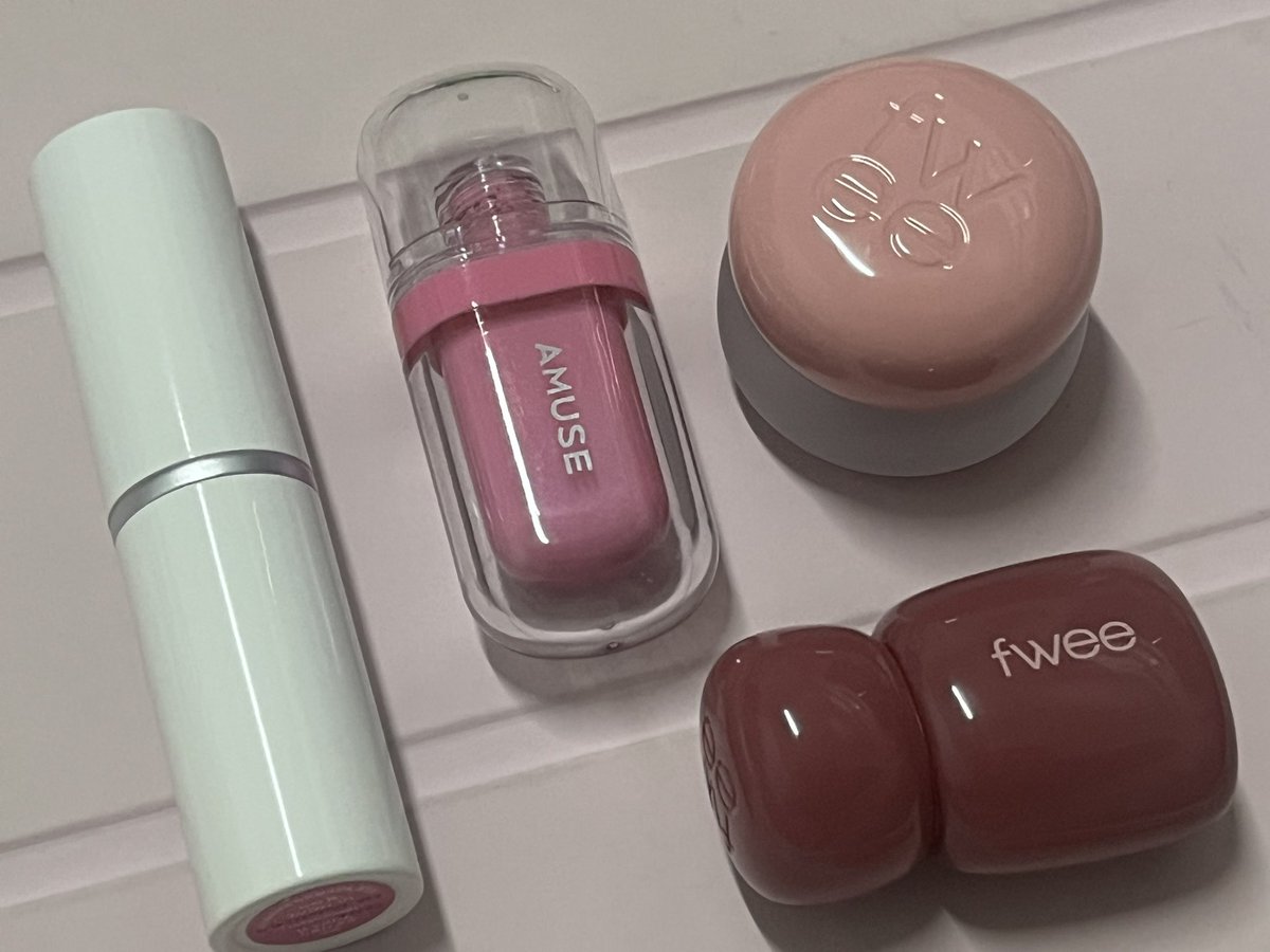 forsale ( no add line ) tweet media