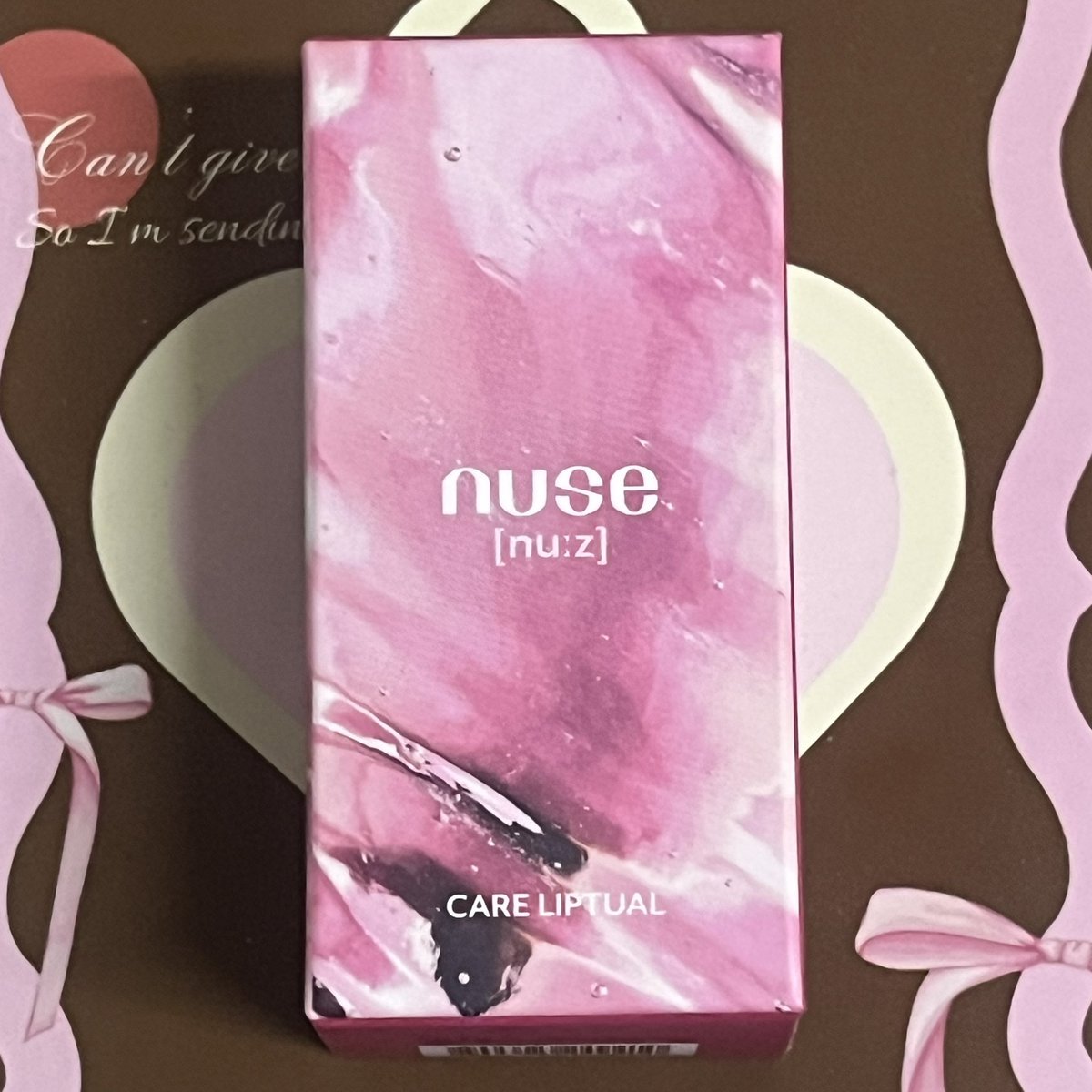 forsale ( no add line ) tweet media