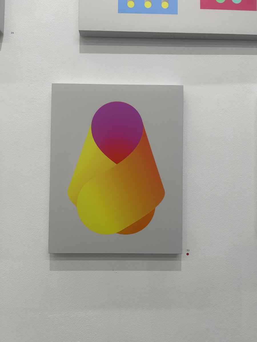 自由人 tweet media