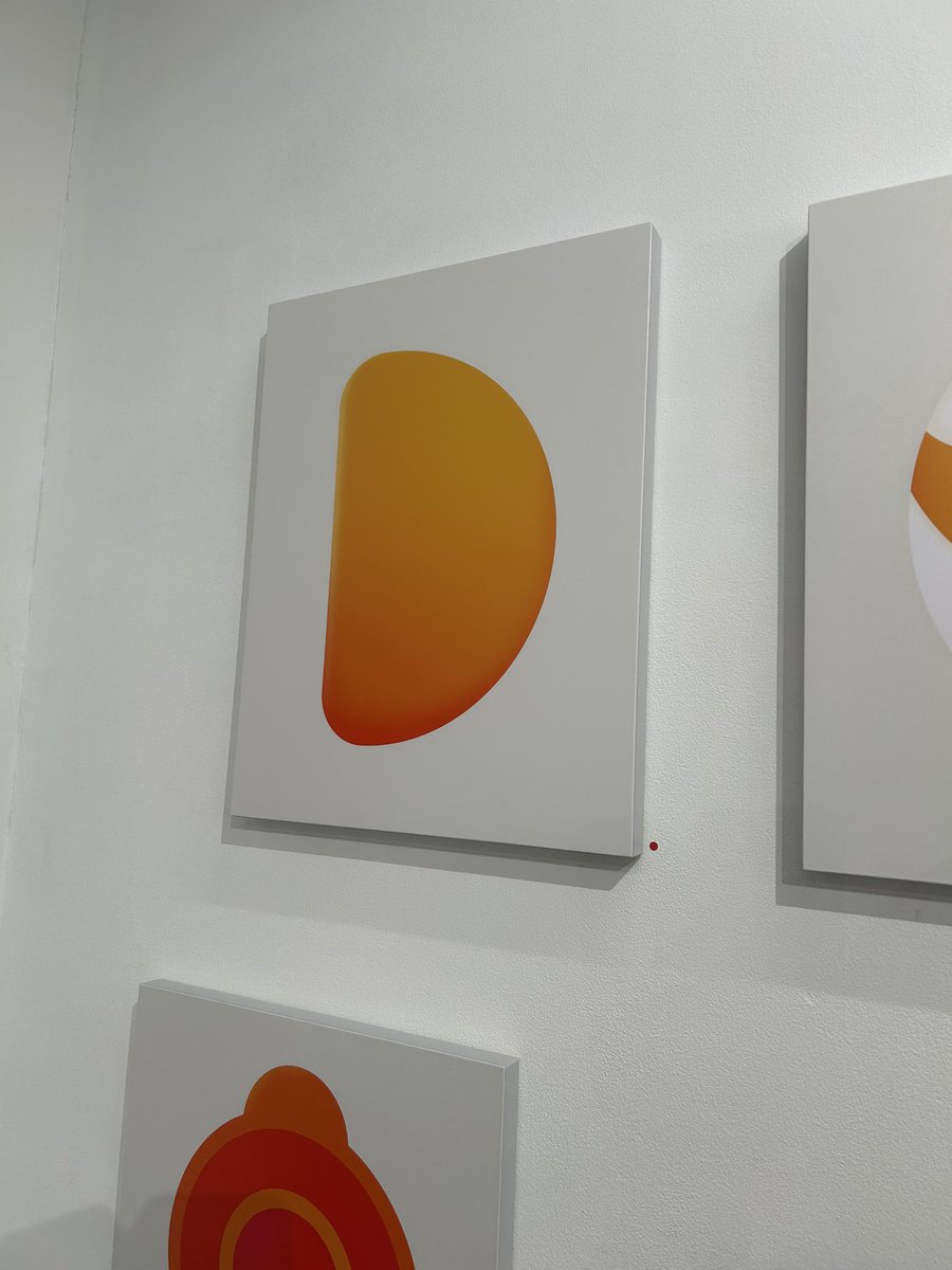 自由人 tweet media