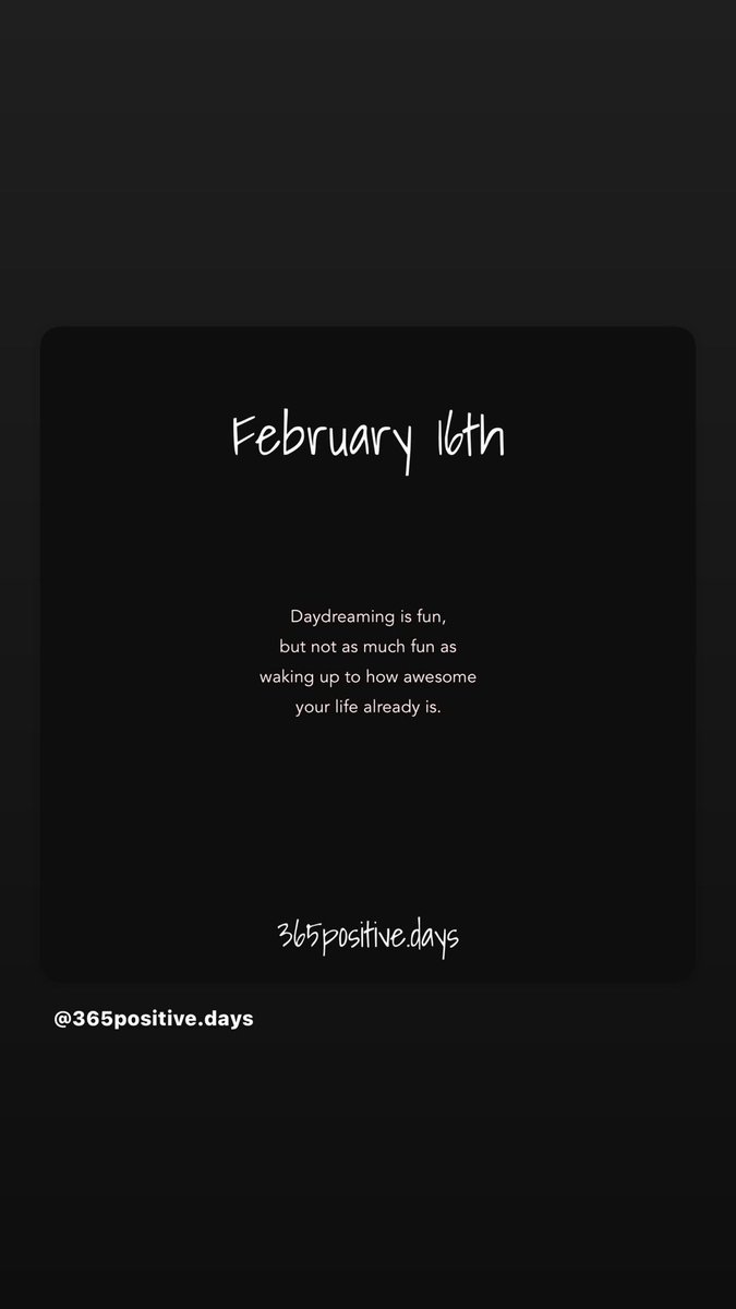 ✭♤🔥Mr. Aceito🔥♤✭ (@ace_0416) on Twitter photo 