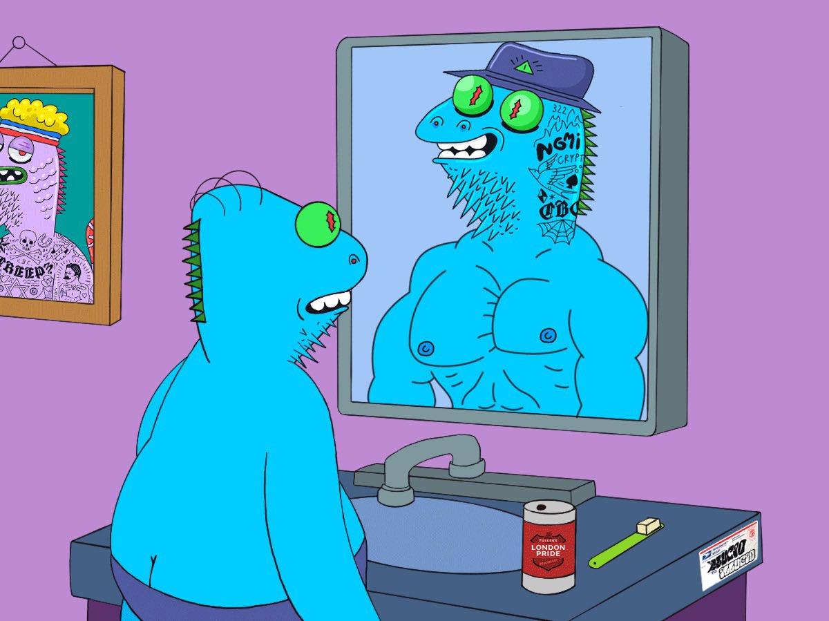 Throb Lord tweet media