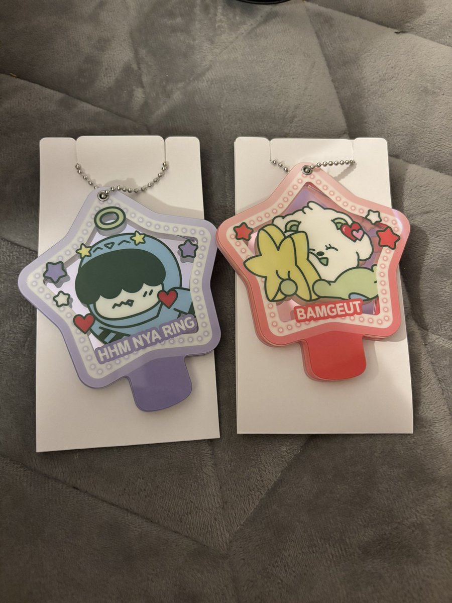 取引垢 tweet media