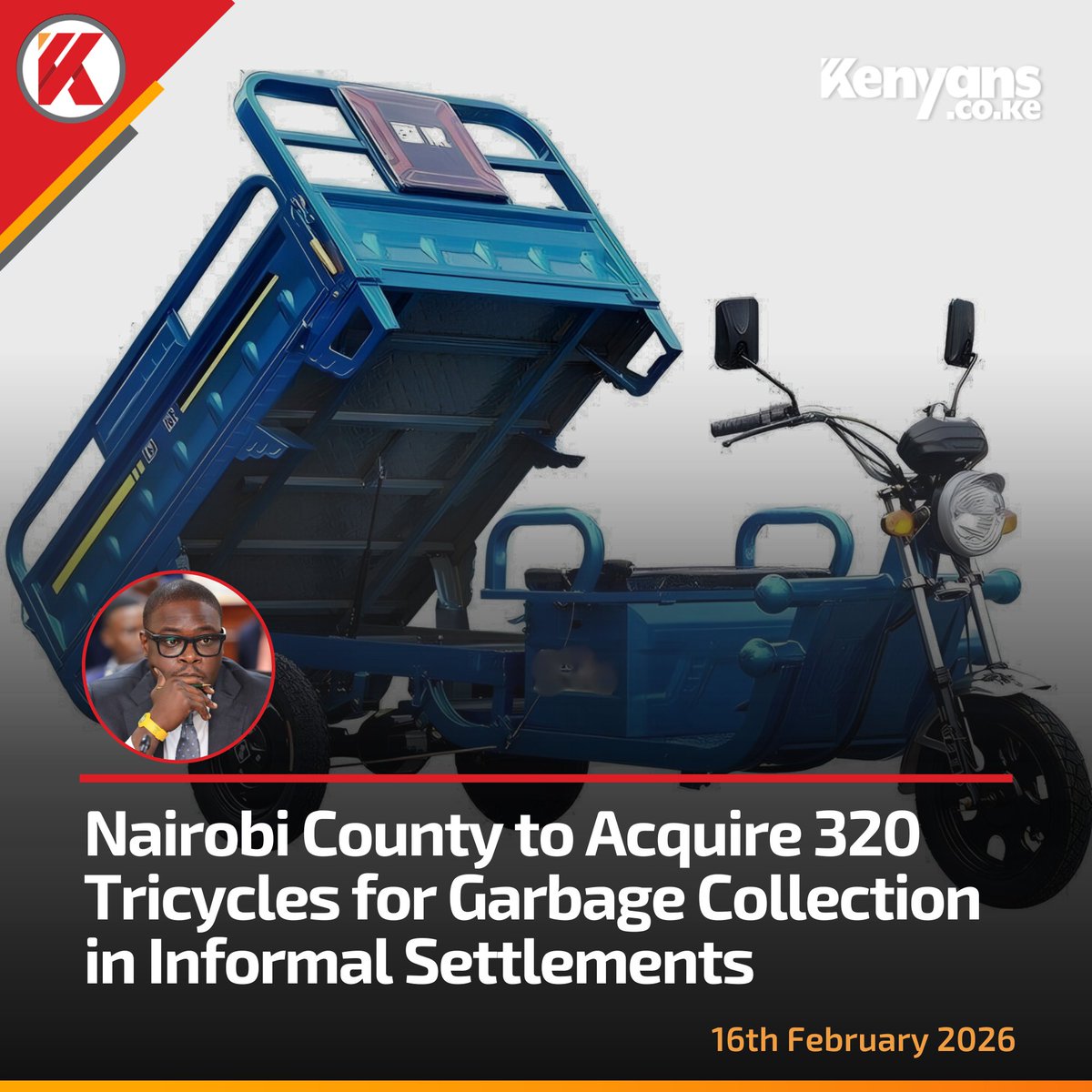 Kenyans.co.ke tweet media