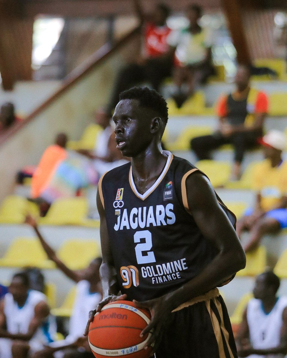 JT Jaguars BBC tweet media