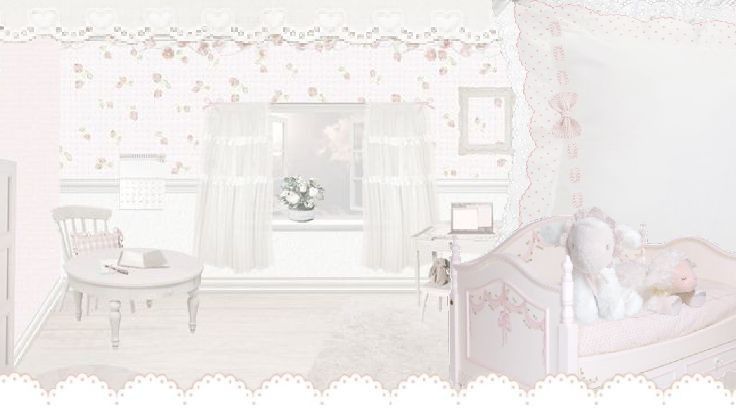 ✿ ️️, ️️️️ ️️ ️️ ️ ️𝐷𝐸𝑌𝐿𝐴 tweet media