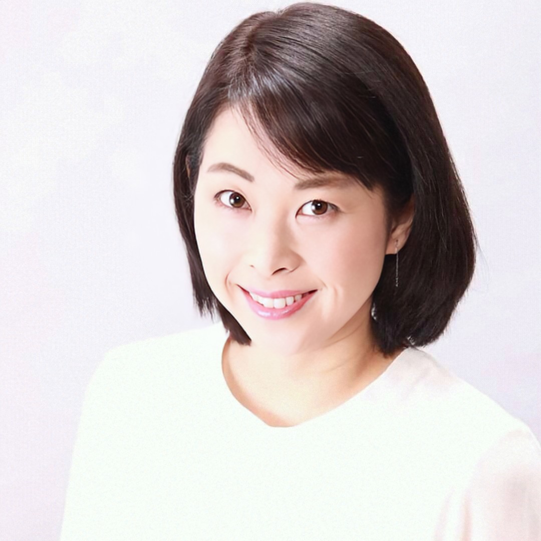 mamigodeamigo's tweet photo. 大橋麻美子応援アカウント！
マミーゴ♪とワクワクしたい仲間たち！
大橋麻美子、マミーゴ、
ラジオパーソナリティ、
CBCラジオ、AM1053/FM93.7、
毎週月曜日、18:00〜19:00、
radikoでも配信中！
#大橋麻美子応援アカウント
#マミーゴとワクワクしたい仲間たち
#大橋麻美子　#マミーゴ
#CBCラジオ https://t.co/59jDV9QEyZ