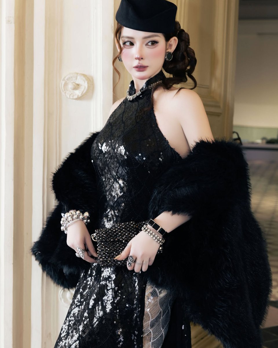 Thiago Bispo tweet media