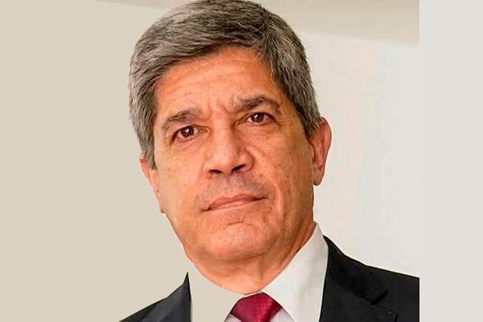 Viceministro del Minrex denuncia guerra económica contra Cuba
 La Habana,  Carlos Fernández de Cossío, viceministro de Relaciones Exteriores de Cuba, denunció hoy en esta capital la guerra económica, comercial y financiera que enfrenta la naci
 radiocaribe.icrt.cu/2026/02/15/vic…