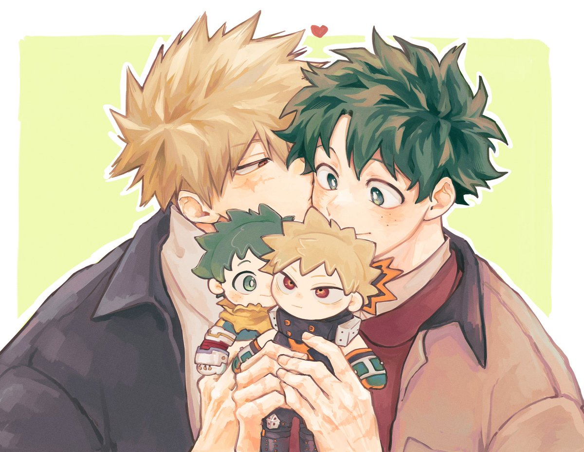 RT @kurosawa865: …と思いきや なんとその後じーこさんの神ビジュアル