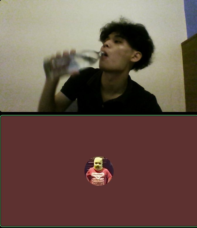 lifeIsRoblox tweet media