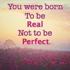 insada's tweet image. Goedemorgen.. ☕️
Wat een prachtige zonnige zondag  en later de ❄️
Pfff en k hoop niet dat het door zet de griep  bijna geen stem heerlijk een dagje vrij fijne maandag allemaal
Voor wie naar de wintersport gaat veel plezier  🏂werkse en genieten 👋🏽🙋‍♀️🥰