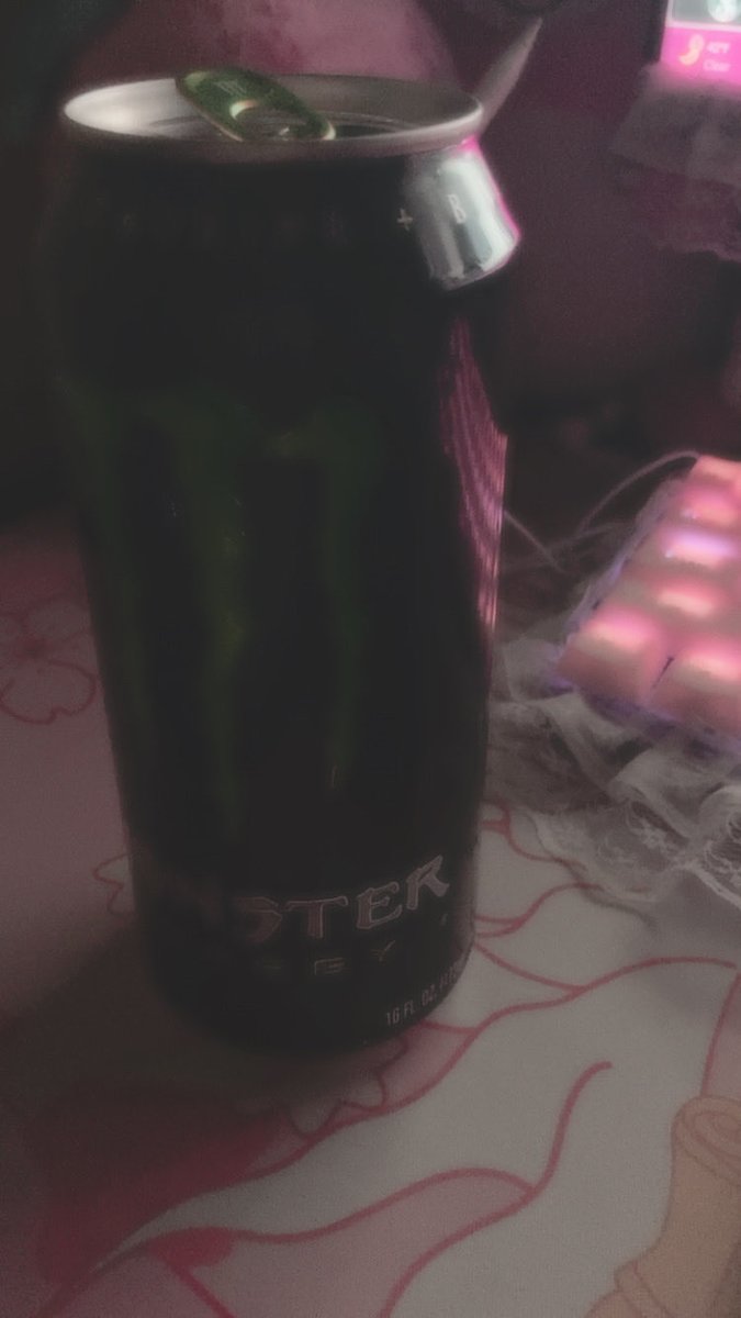 it always hits the spot