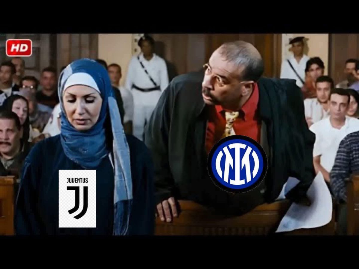 21Alhooti's tweet photo. @JuventusMidEast https://t.co/JZgQjYoMiC