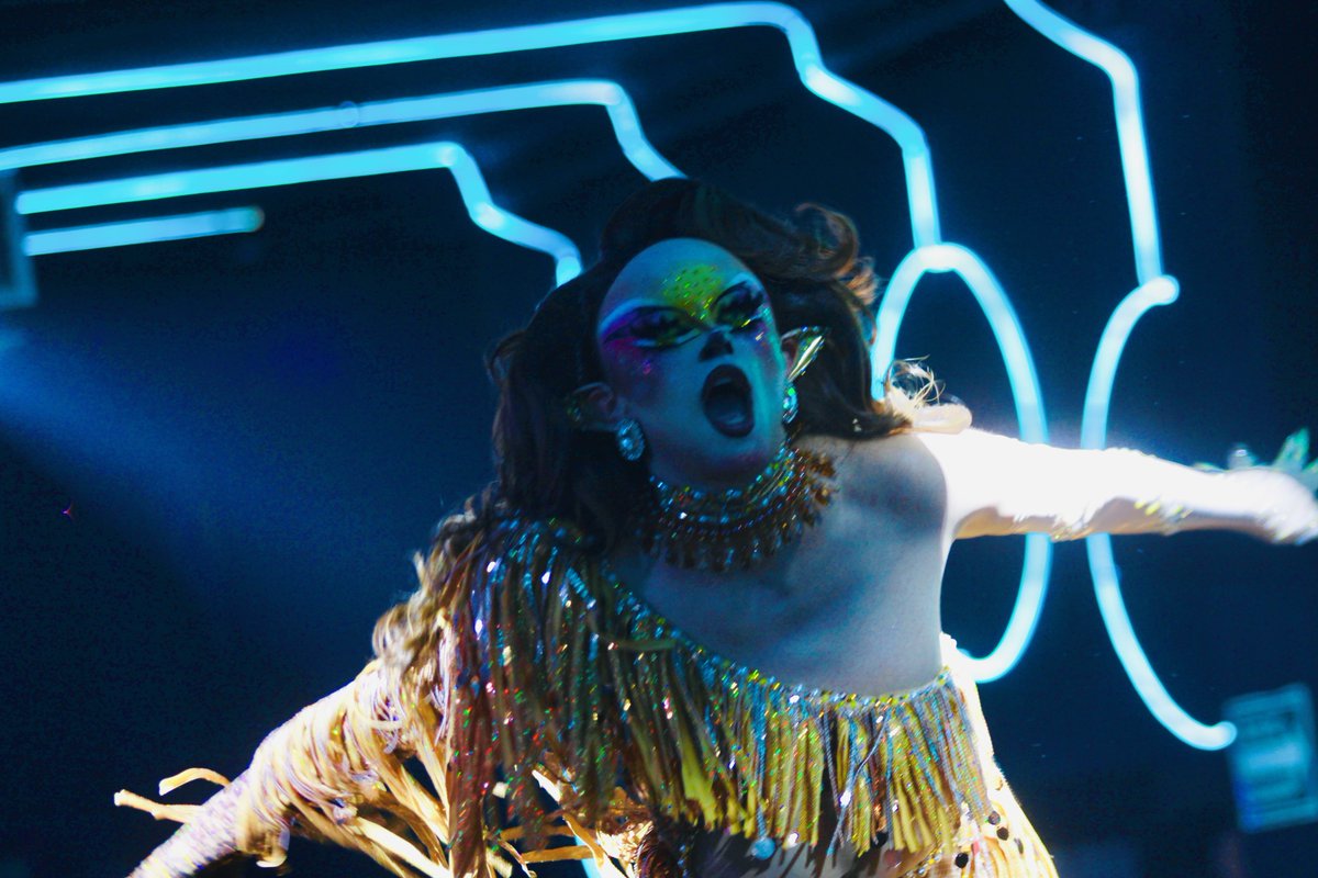 SUITE TRC tweet media