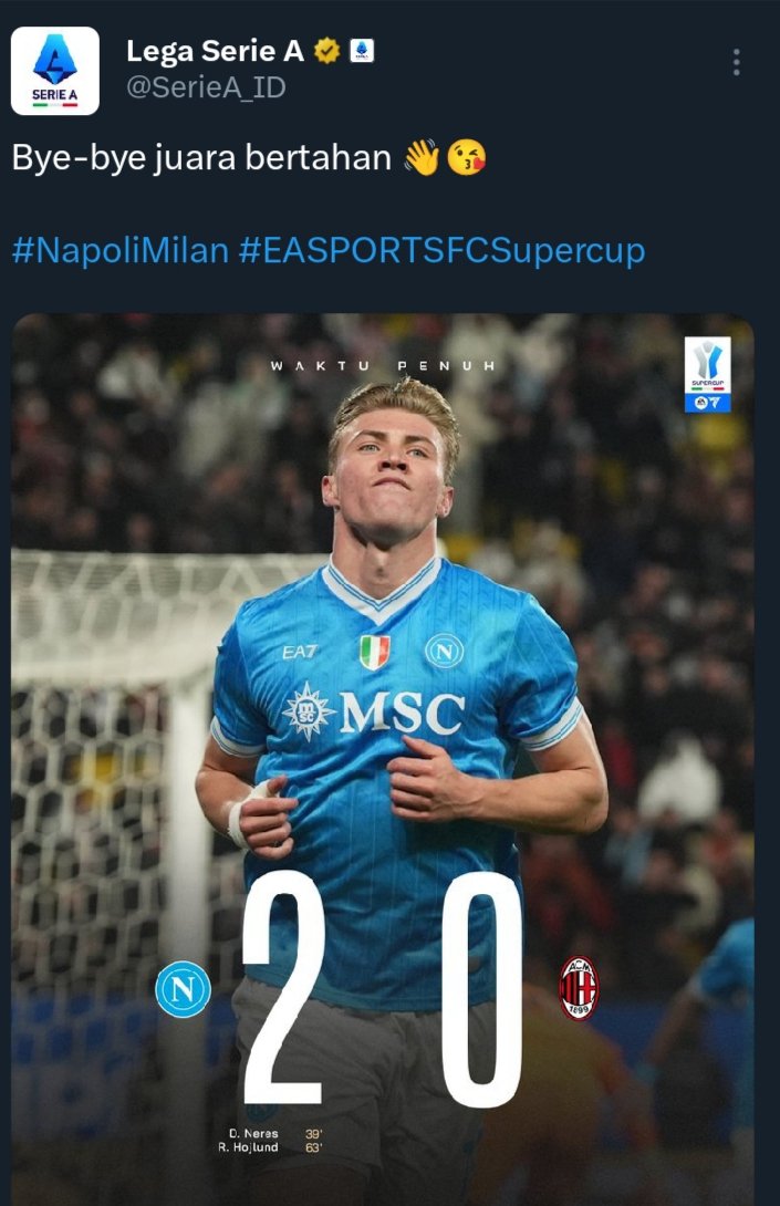 Hutomo Kaspar tweet media