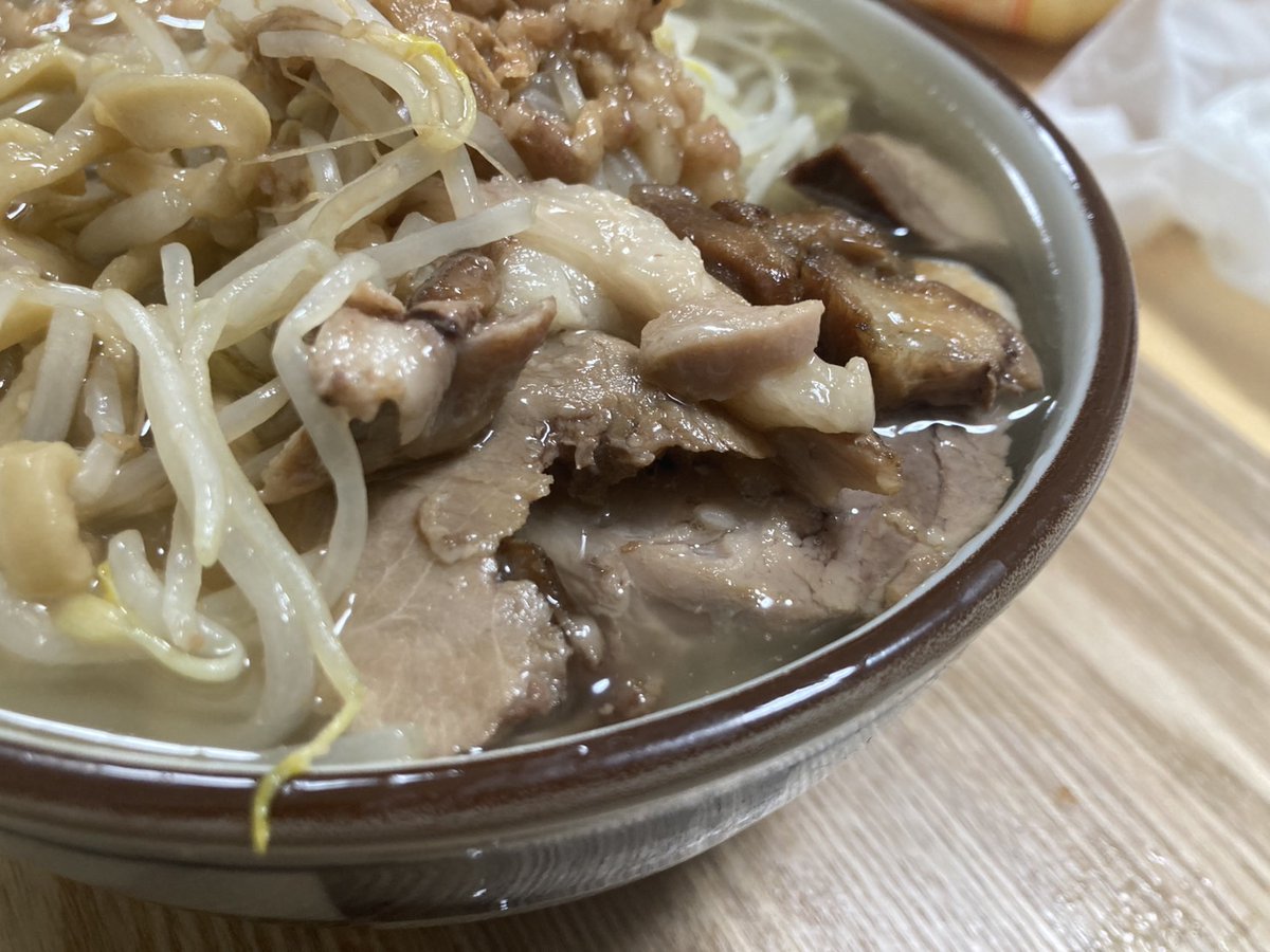 通販でも夢を語れ (@Yumewokatare_EC) / Posts / X