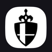 Imagine how much history is held in this on server