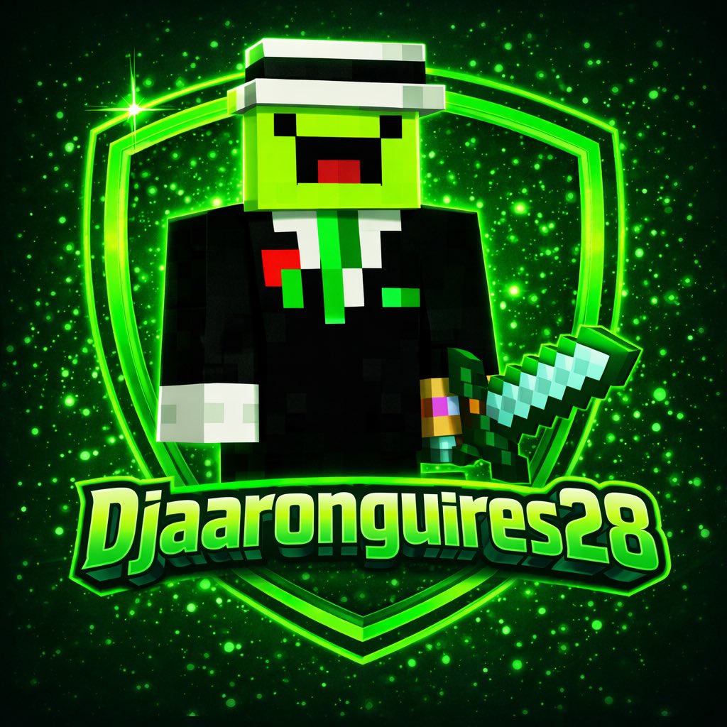 Aitrix98 tweet media