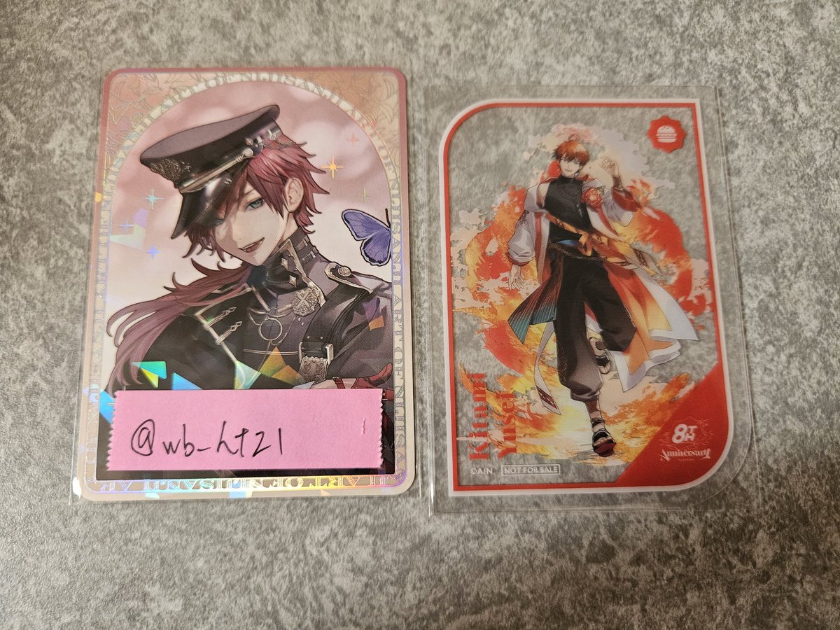 日 ひな@初回リトリン tweet media