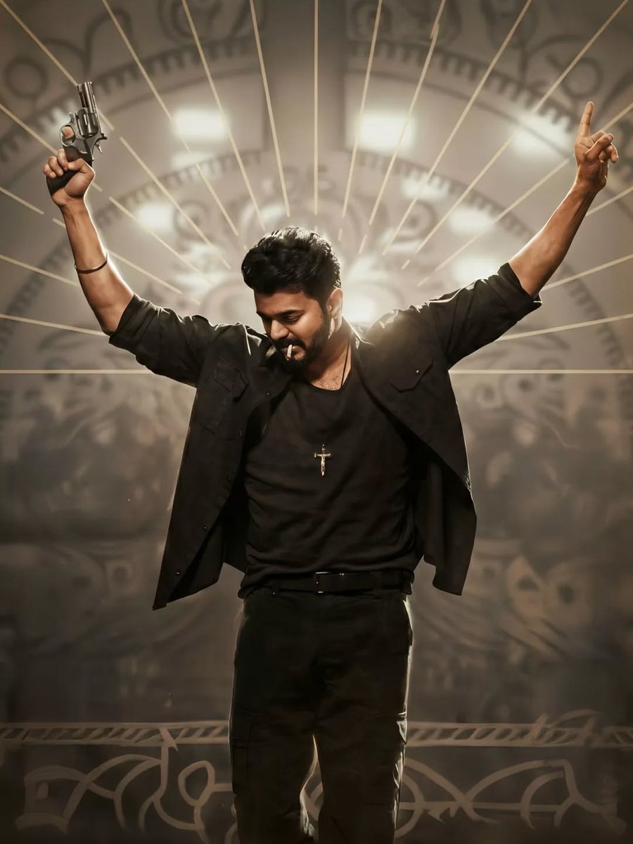 JDALEXtweets's tweet image. A Lion is Always a Lion 🦁💥 !