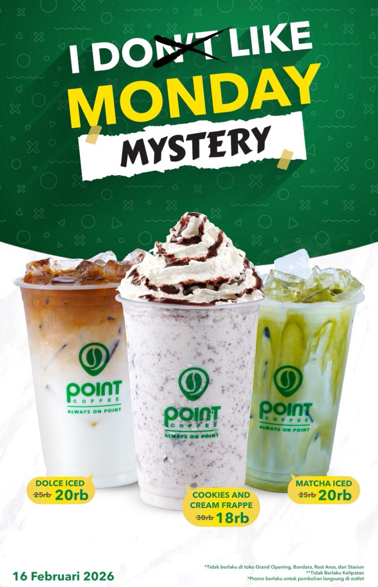 KIM ✨ PROMO hunter 🥳 tweet media